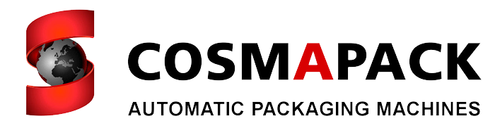 Cosmapack Cosmapack