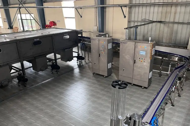 MOST SUPPORT MOST SUPPORT