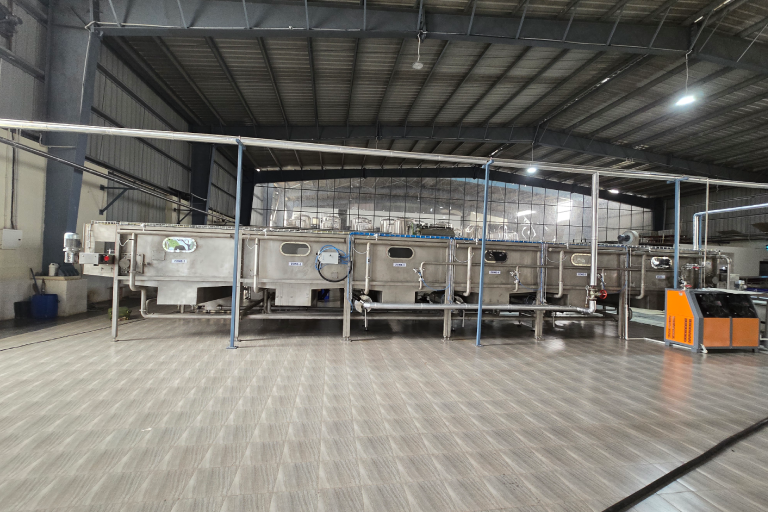 MOST Project MOST Project